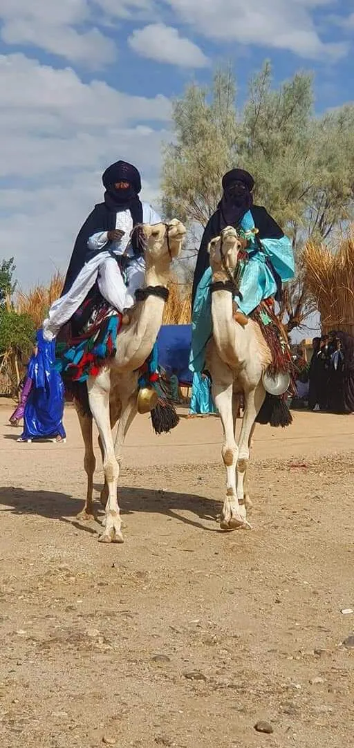 ISSALANE VOYAGE